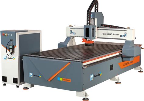 cost of cnc machine for wood|cnc machine for woodworking carving.